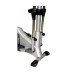 Орбитрек  Go Elliptical Vena-950T - фото №3