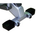 Орбитрек  Go Elliptical Vena-950T - фото №7