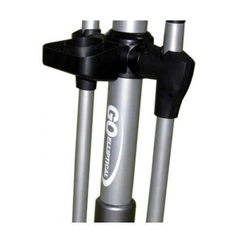 Орбитрек  Go Elliptical Vena-950T - фото №5