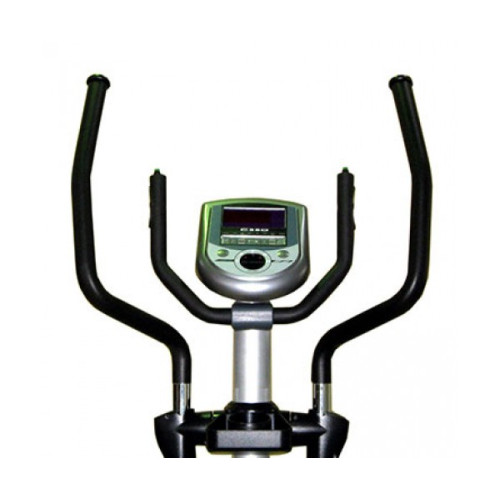 Орбитрек  Go Elliptical Vena-800 EMS - фото №3