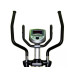 Орбитрек  Go Elliptical Vena-800 EMS - фото №3