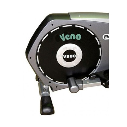 Орбитрек  Go Elliptical Vena-800 EMS - фото №4