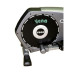 Орбитрек  Go Elliptical Vena-800 EMS - фото №4