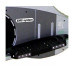 Орбитрек  Go Elliptical Vena-800 EMS - фото №5