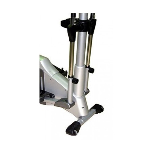 Орбитрек  Go Elliptical Vena-800 EMS - фото №6