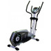 Орбитрек  Go Elliptical Vena-800 EMS - фото №7