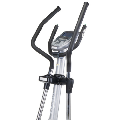 Орбитрек  Go Elliptical Vena-800 EMS - фото №8