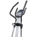 Орбитрек  Go Elliptical Vena-800 EMS - фото №8