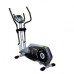 Орбитрек  Go Elliptical Vena-800 EMS - фото №9