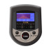 Орбитрек  Go Elliptical Tita-300P - фото №3