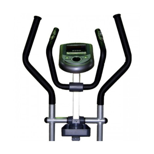 Орбитрек  Go Elliptical Tita-300P - фото №4