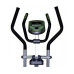 Орбитрек  Go Elliptical Tita-300P - фото №4