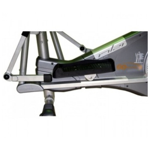 Орбитрек  Go Elliptical Tita-300P - фото №5