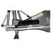 Орбитрек  Go Elliptical Tita-300P - фото №5