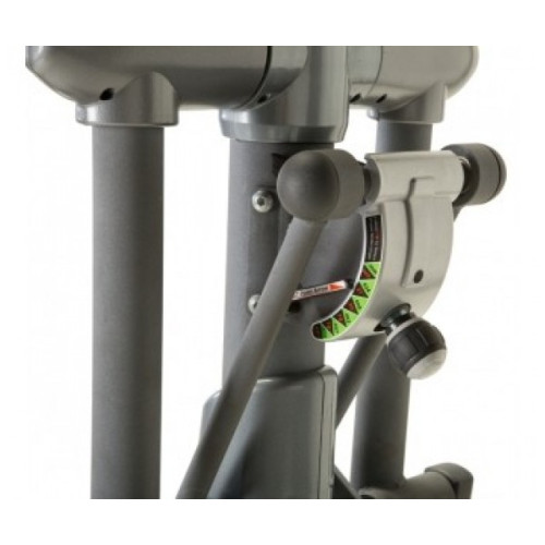 Орбитрек  Go Elliptical Tita-300P - фото №6