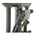 Орбитрек  Go Elliptical Tita-300P - фото №6