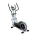 Орбитрек  Go Elliptical Tita-300P - фото №7