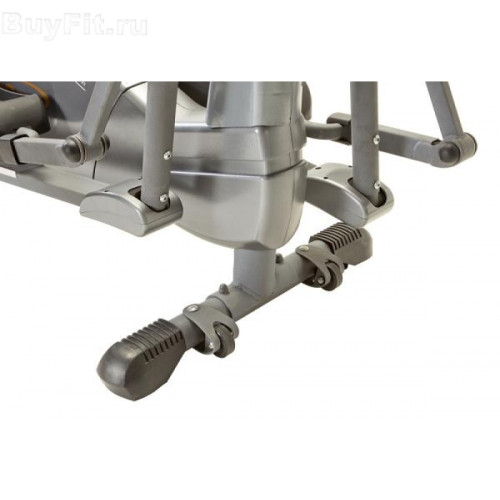 Орбитрек  Go Elliptical Tita-300P - фото №8