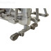 Орбитрек  Go Elliptical Tita-300P - фото №8