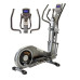 Орбитрек  Go Elliptical Tita-300P - фото №2