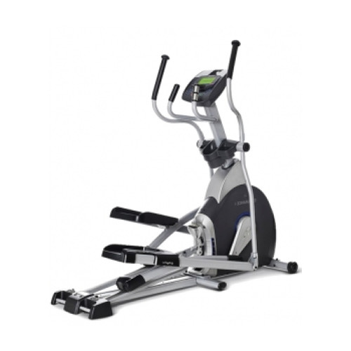 Орбитрек  Horizon Fitness Endurance 4 - фото №6