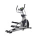 Орбитрек  Horizon Fitness Endurance 4 - фото №6