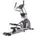 Орбитрек  Horizon Fitness Endurance 5 - фото №4
