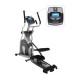 Орбитрек  Horizon Fitness Endurance 5 - фото №6