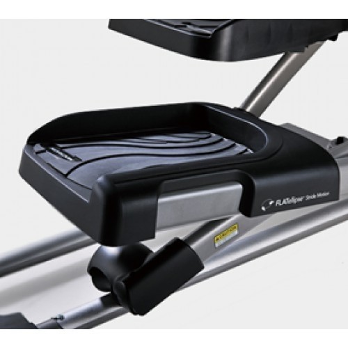 Орбитрек  Horizon Fitness Elite E4000  - фото №2