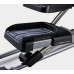 Орбитрек  Horizon Fitness Elite E4000  - фото №2