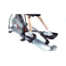 Орбитрек  Horizon Fitness Elite E4000  - фото №3