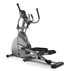 Орбитрек Horizon Fitness Elite E4000 