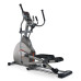Купить Орбитрек  Horizon Fitness Elite E4000  в Киеве - фото №1