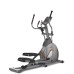 Орбитрек  Horizon Fitness Elite E4000  - фото №5