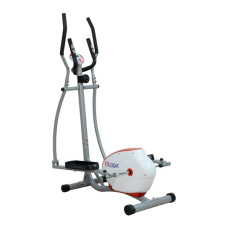 Орбитрек FitLogic YK-BL6119B