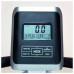 Орбитрек  FitLogic YK-CT0801B-P - фото №6