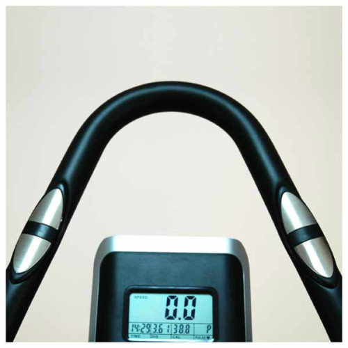 Орбитрек  FitLogic YK-CT0801B-P - фото №2