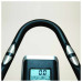 Орбитрек  FitLogic YK-CT0801B-P - фото №2