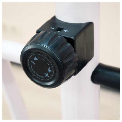 Орбитрек  FitLogic YK-CT0801B-P - фото №9