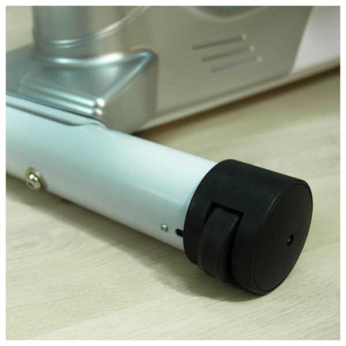 Орбитрек  FitLogic YK-CT0801B-P - фото №4