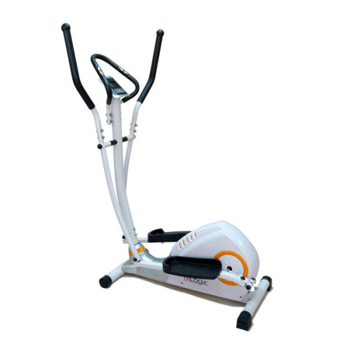 Купить Орбитрек  FitLogic YK-CT0801B-P в Киеве - фото №1
