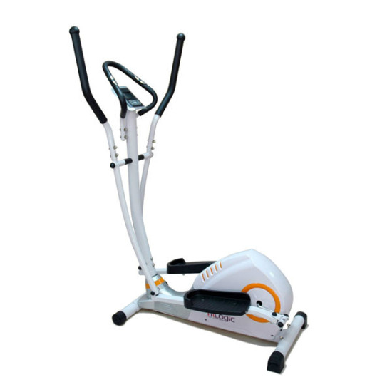 Купить Орбитрек  FitLogic YK-CT0801B-P в Киеве - фото №1