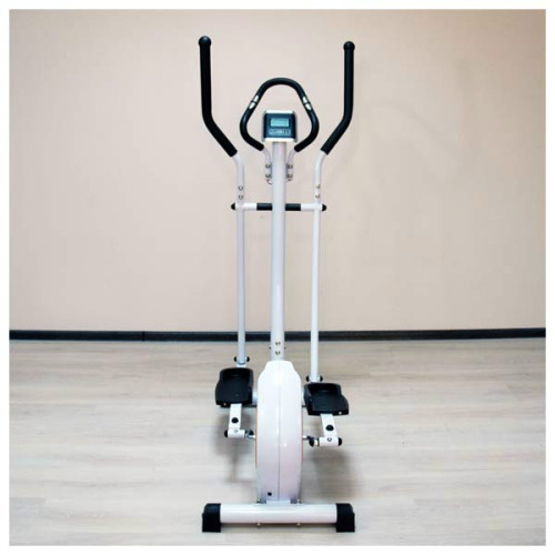 Орбитрек  FitLogic YK-CT0801B-P - фото №3