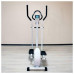 Орбитрек  FitLogic YK-CT0801B-P - фото №3