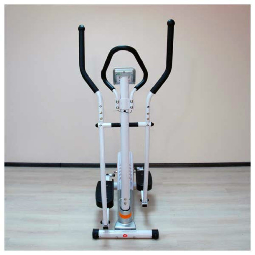 Орбитрек  FitLogic YK-CT0801B-P - фото №8