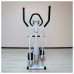 Орбитрек  FitLogic YK-CT0801B-P - фото №8