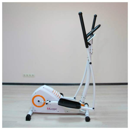 Орбитрек  FitLogic YK-CT0801B-P - фото №5