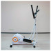 Орбитрек  FitLogic YK-CT0801B-P - фото №5