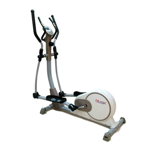 Купити Орбітрек  FitLogic YK-CT0803B-M у Києві - фото №1