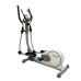 Купити Орбітрек  FitLogic YK-CT0803B-M у Києві - фото №1